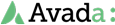 XoXo Weed Logo